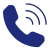 Call Icon