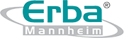 Client Logo 6