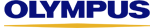 Client Logo 6