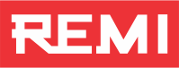 Client Logo 6