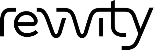 Client Logo 6
