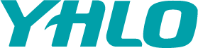 Client Logo 6